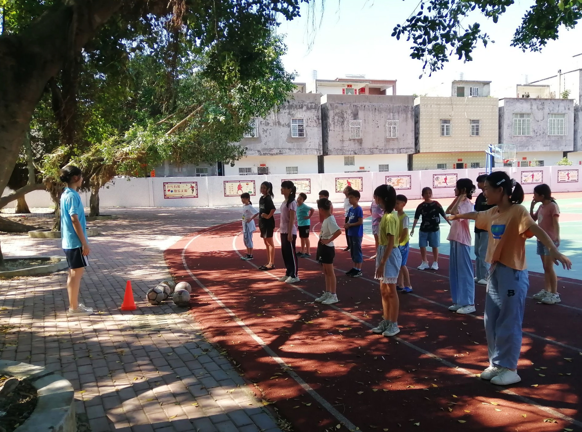 多彩课堂优质课,多彩课堂教学设计