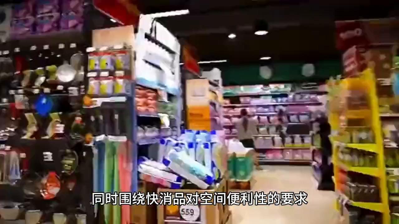 美即官方旗舰店的面膜是真是假,美即面膜是哪个品牌旗下产品