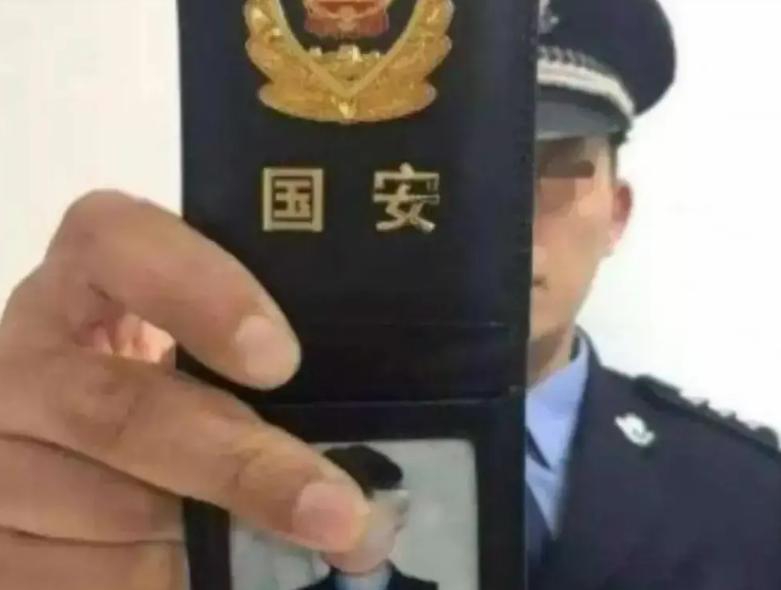 余则成原型潜伏了多少年,余则成潜伏台湾后到晚年结果怎样