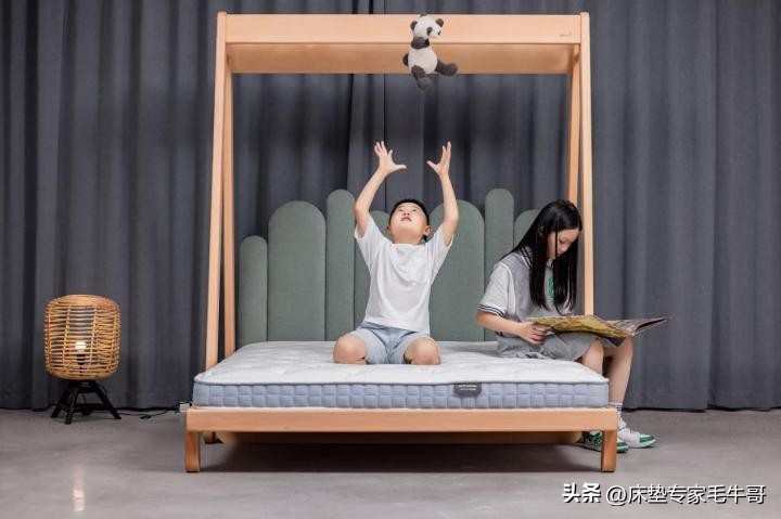 买床垫预算只有3千？10款超高性价比床垫闭眼入！