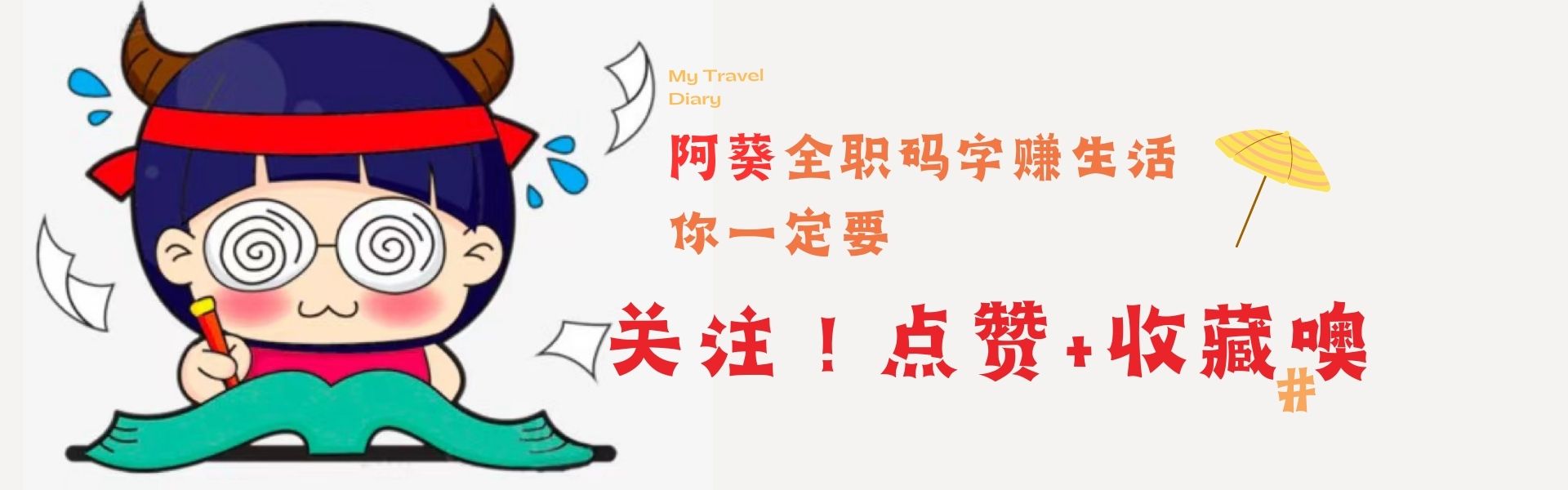 买茶叶需不需要买品牌茶,茶知识茶叶怎么选品牌