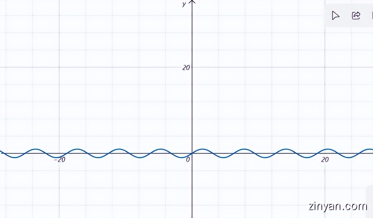 windows公式计算,windows函数计算公式