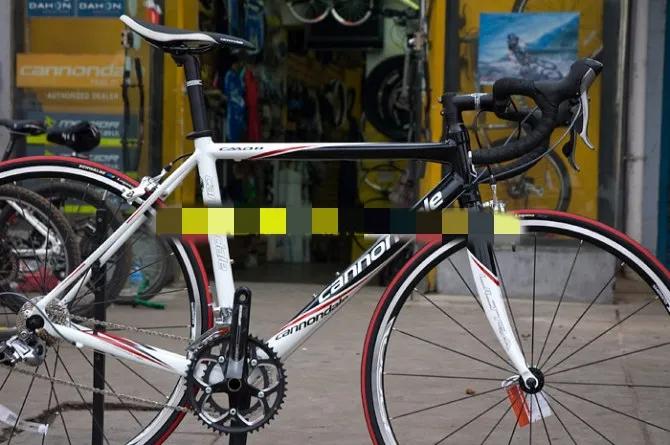 我的骑行日记完整视频,十二天骑行回忆录