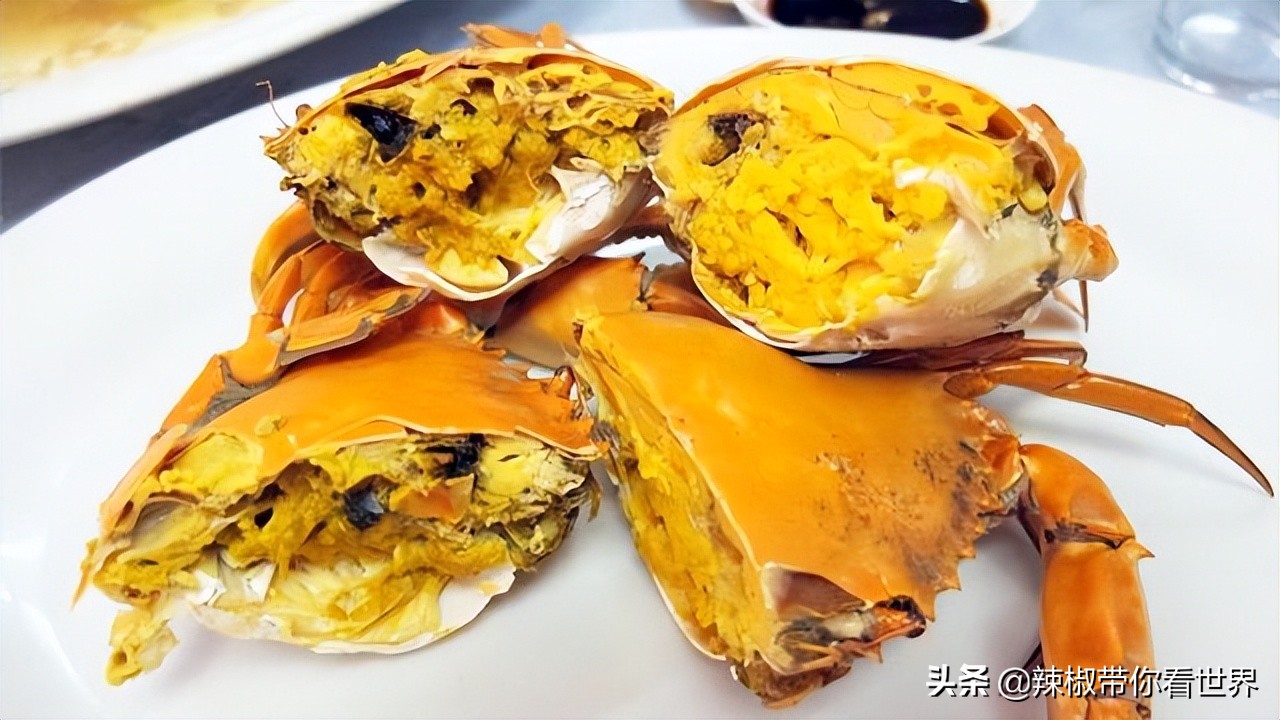 海南岛风景临高,海南临高海边哪里最好