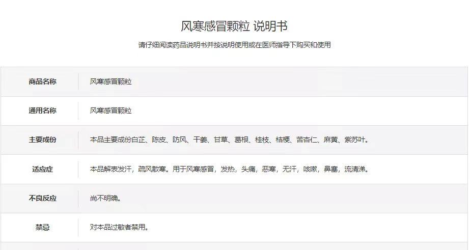 囤药新冠小孩能用吗,新冠买药清单哪些人不能吃