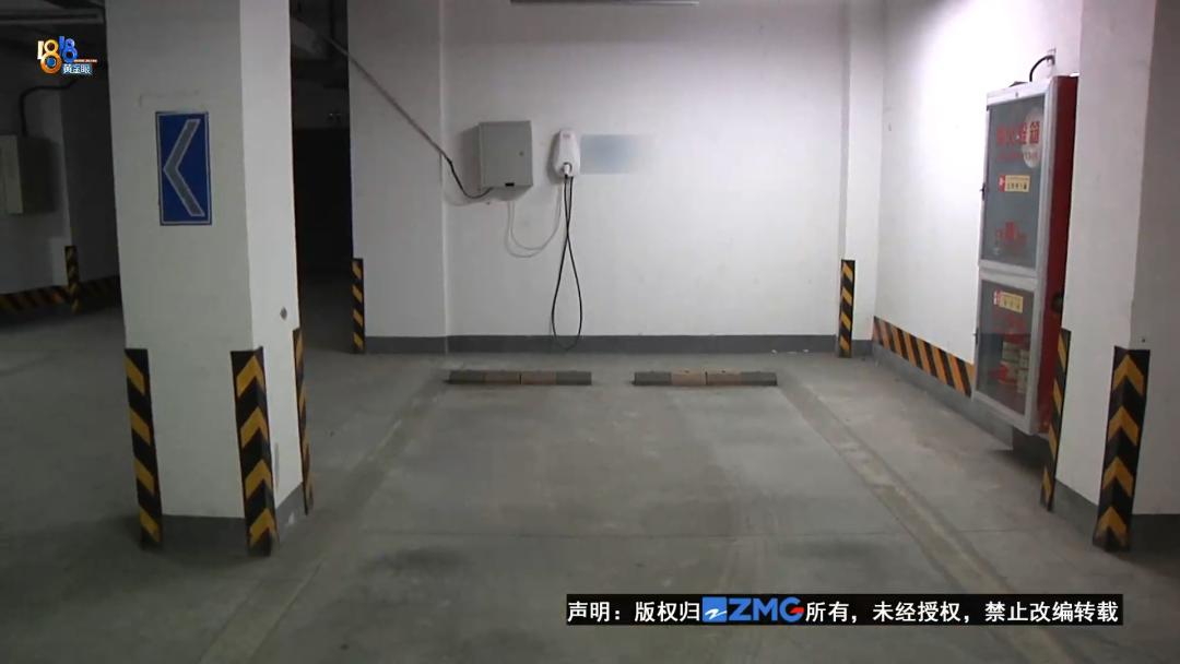 物业装充电桩有审批手续吗,安装充电桩物业申请要多久