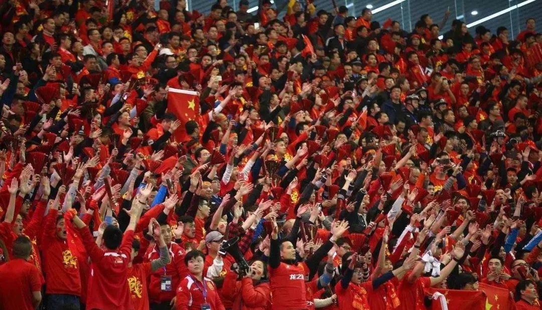 卡塔尔2023年世界杯倒钩射门,卡塔尔世界杯英语讲解