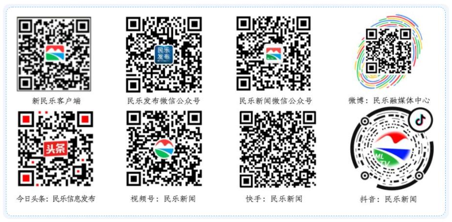 待遇领取认证信息查询,待遇领取认证手机怎么操作