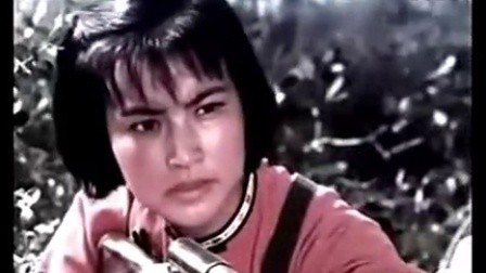 如今65岁的刘晓庆生活依然潇洒,65岁的刘晓庆回老家