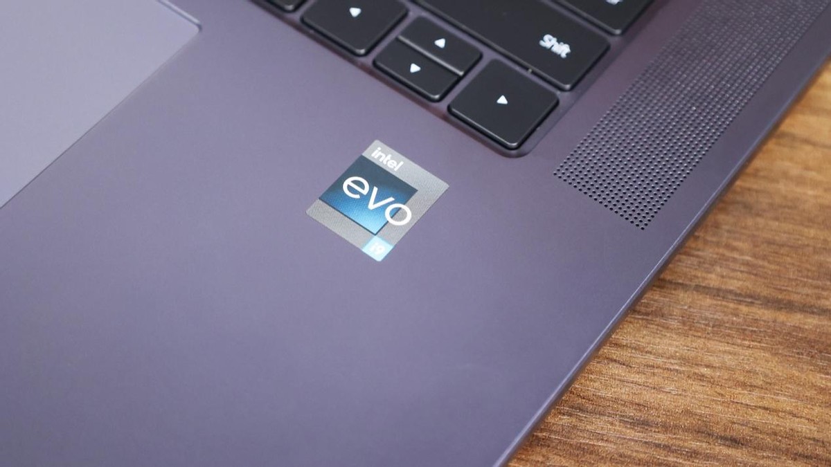 华为matebook16s2023款极限性能,华为matebook16s2023深度评测