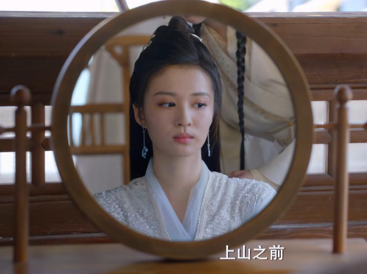 预排暑假档的仙侠剧有哪些,今年夏天火的仙侠剧有哪些