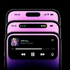 小米13ultra评测值得购买吗视频,小米13ultra对比苹果14哪个容易坏