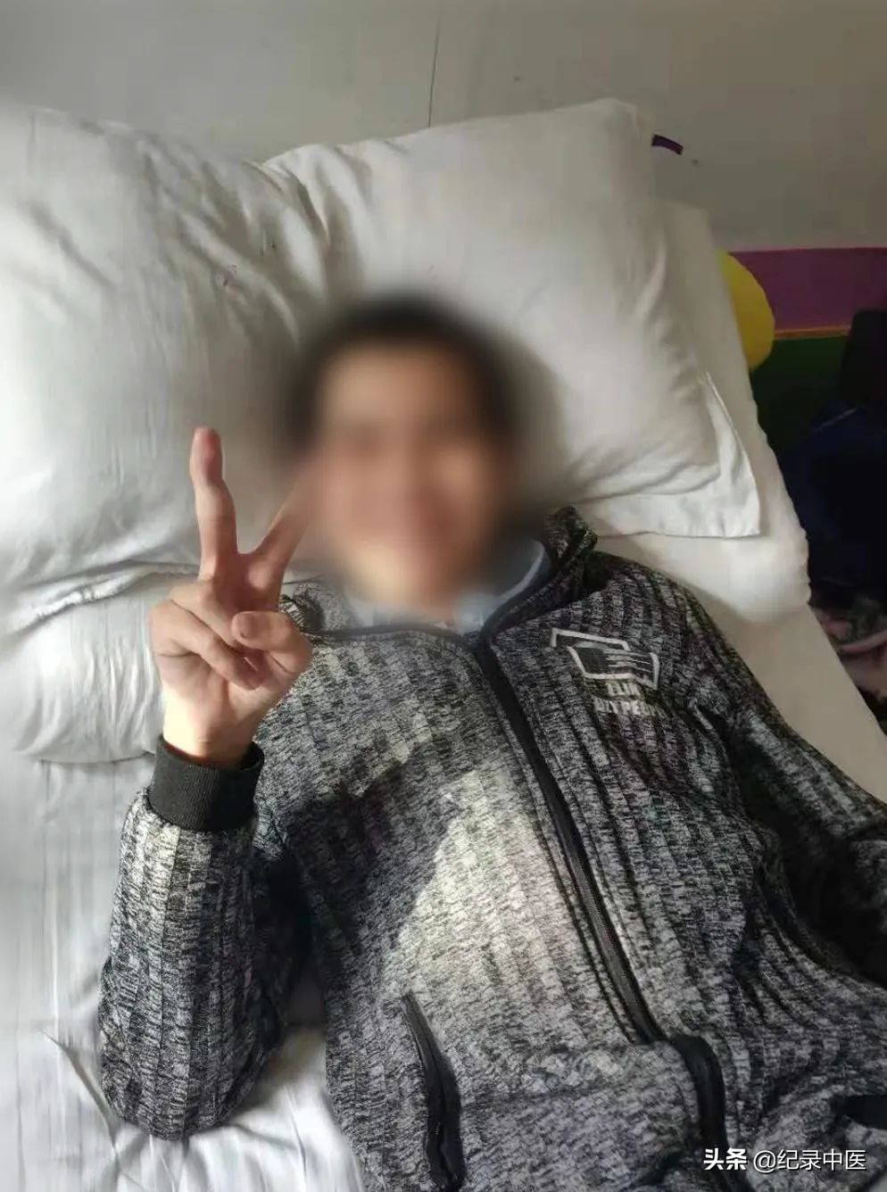 时空针灸效果怎么样,时空针灸纳子法如何取穴