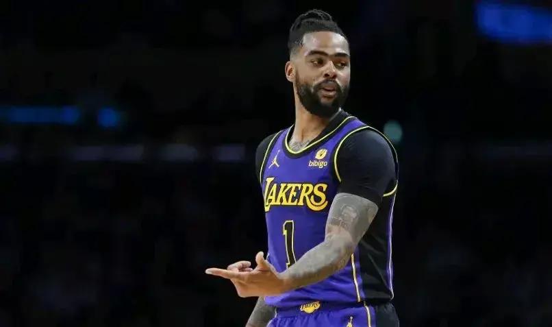 丁威迪雄鹿队,丁威迪雄鹿追身三分