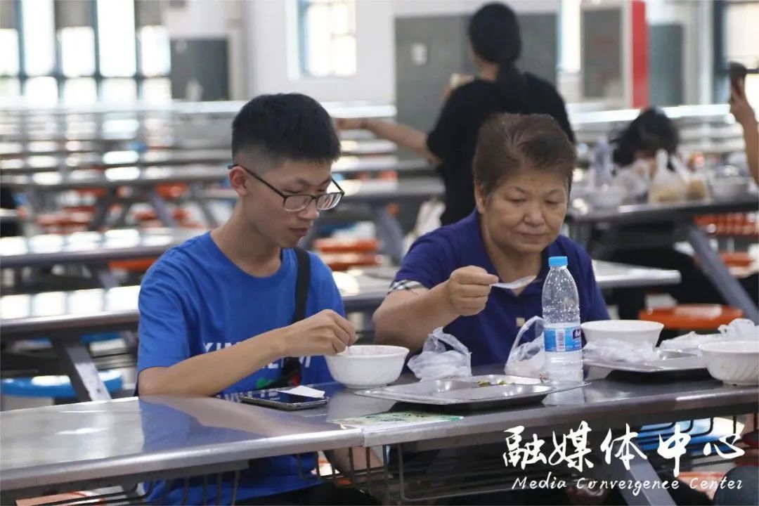 运城学院新学期新开始,运城学院2022年开学典礼