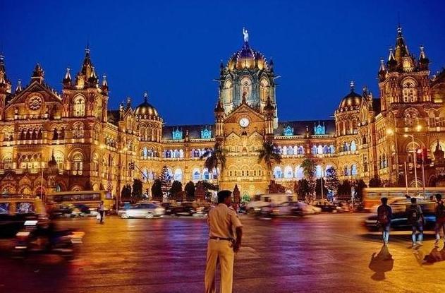 遭印度背刺，俄油价格跌破40美元，中企油轮却开始拒绝承运