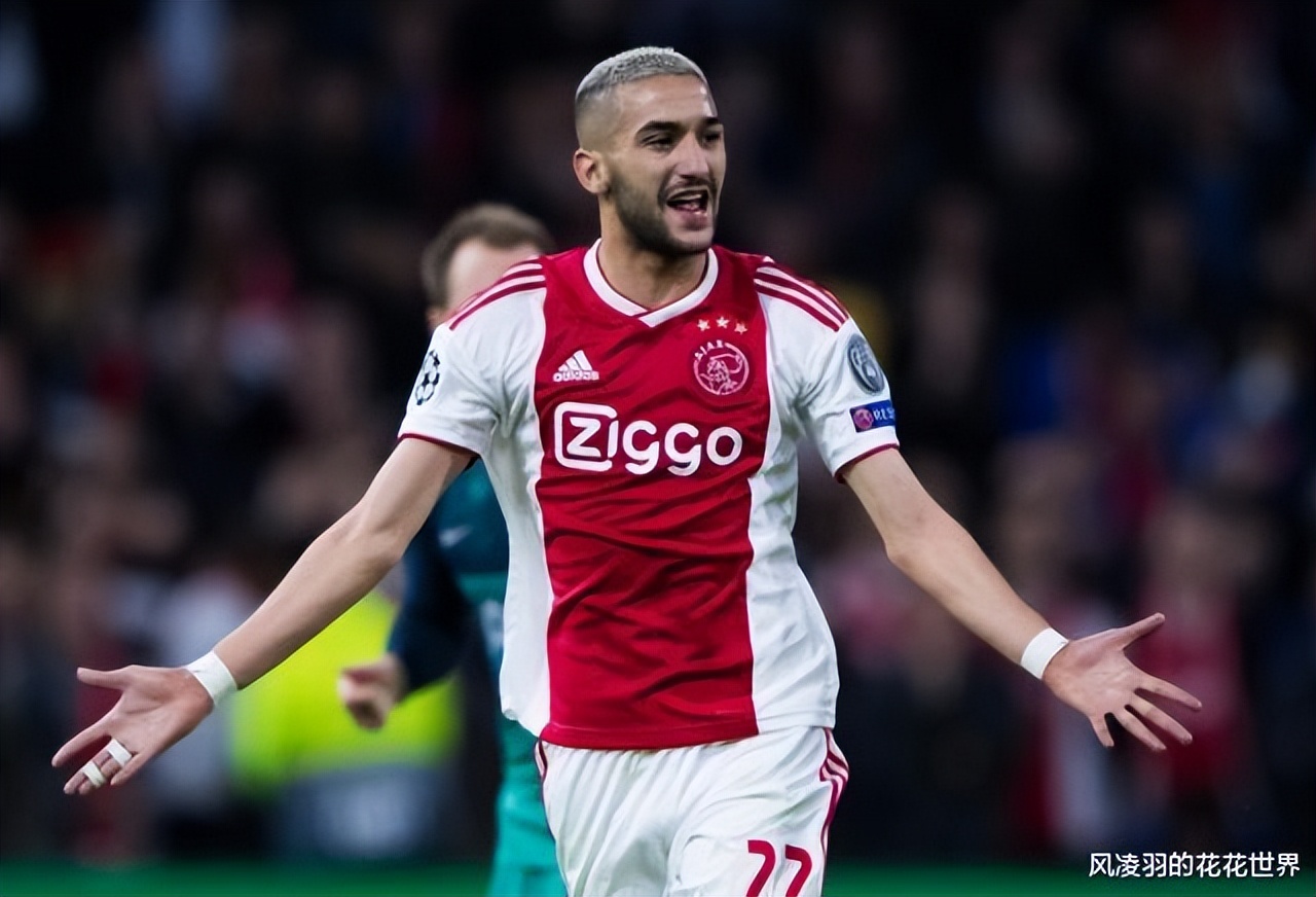 足球转会市场黑店波尔图,2019足坛黑店排名