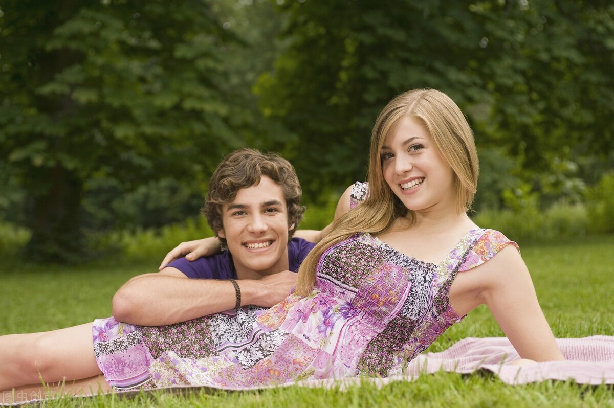 农村光棍最好解决方法,农村光棍的最佳解决方案