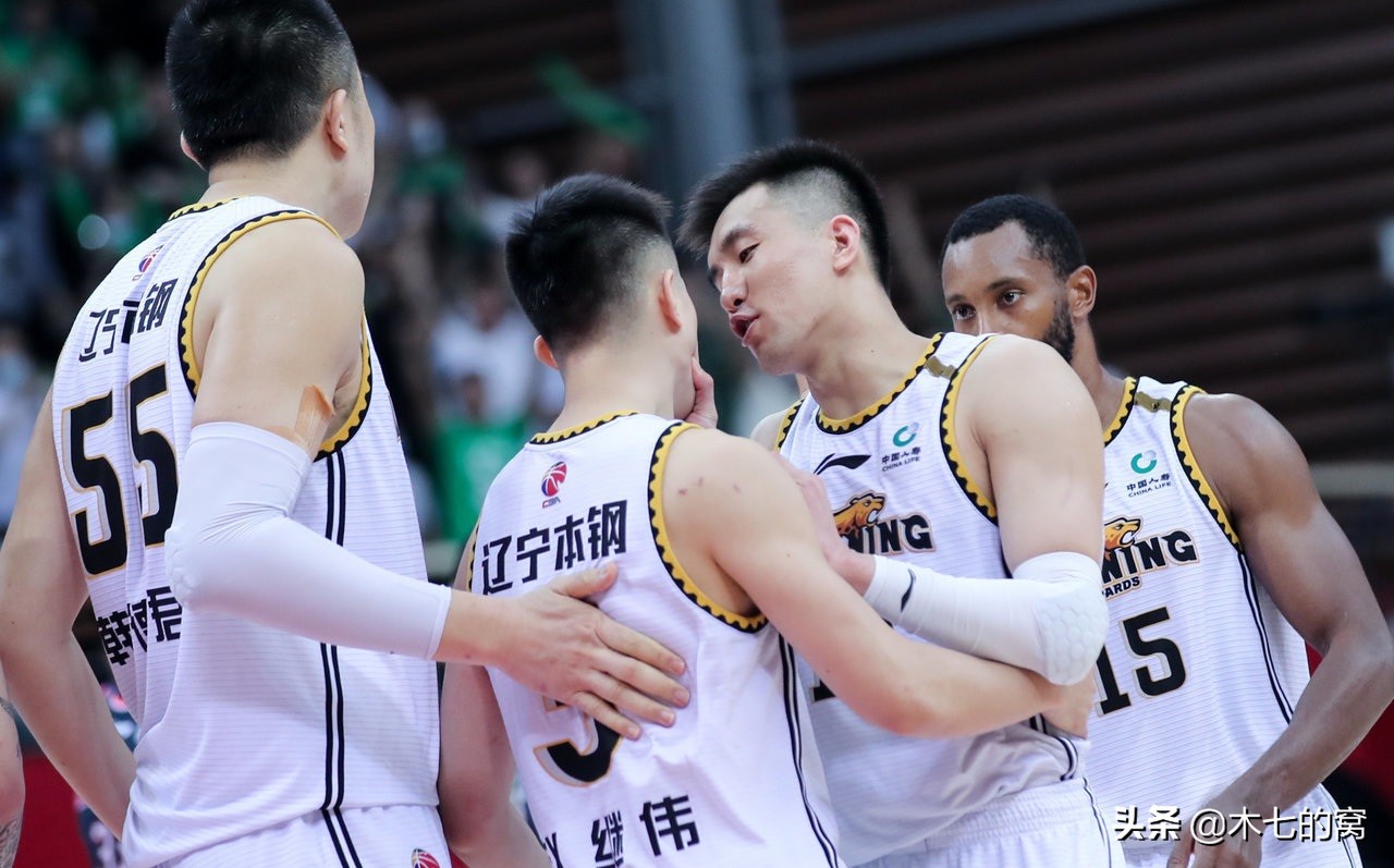 cba辽宁男篮战胜广东男篮郭艾伦,cba广东宏远vs辽宁郭艾伦