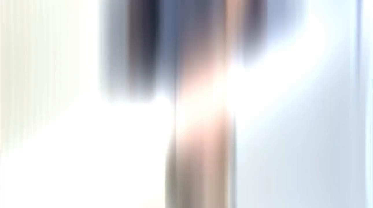 除了银行去哪上班比较好,除了银行还有什么理财岗位靠谱的