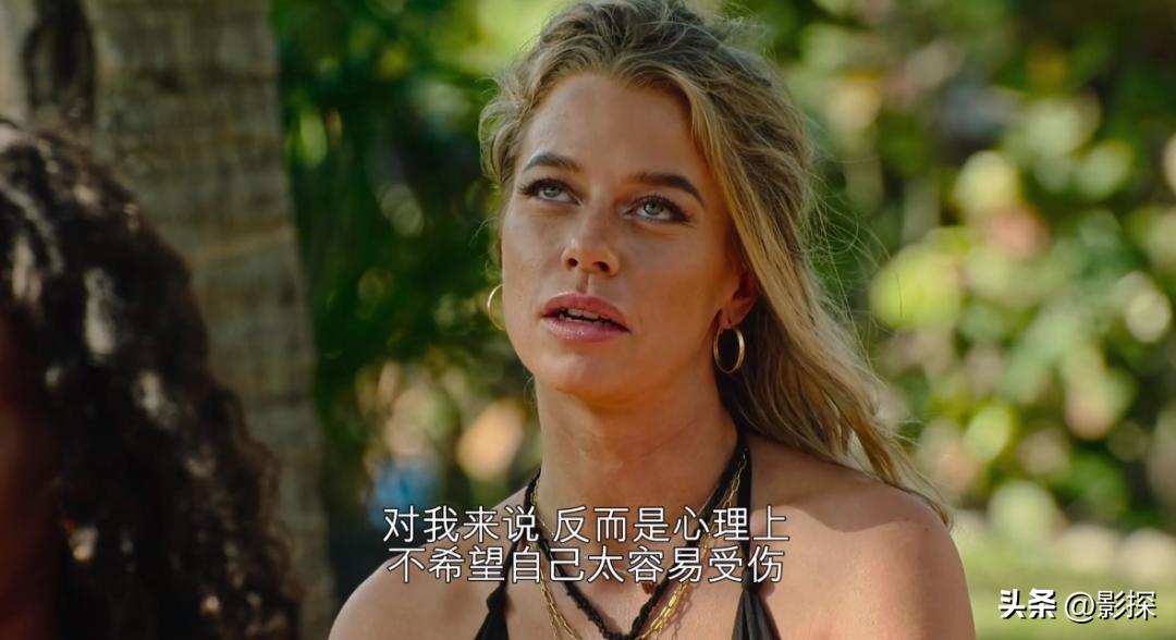 全球最火的真人秀,欧美时尚潮流真人秀