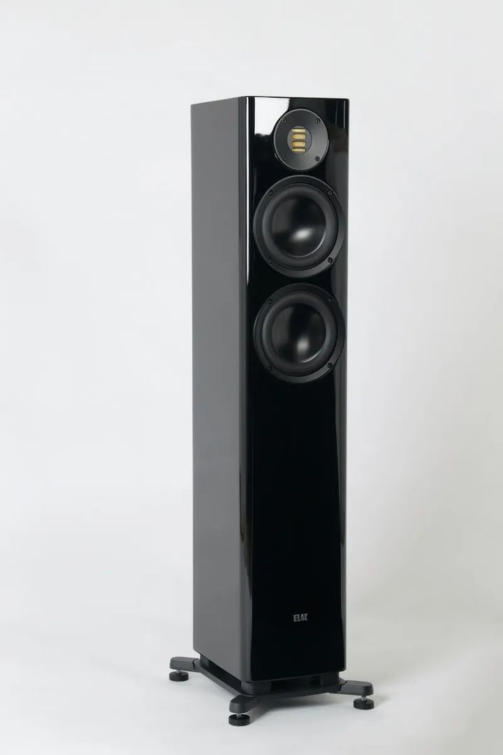 寰峰浗鎰忓姏elac鏈夋簮闊崇,寰峰浗鎰忓姏闊崇el71s濡備綍