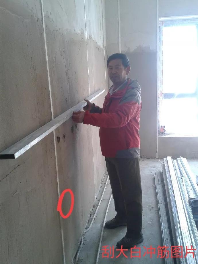 新房装修最实用的十大建议,室内装修施工100个工艺细节做法图