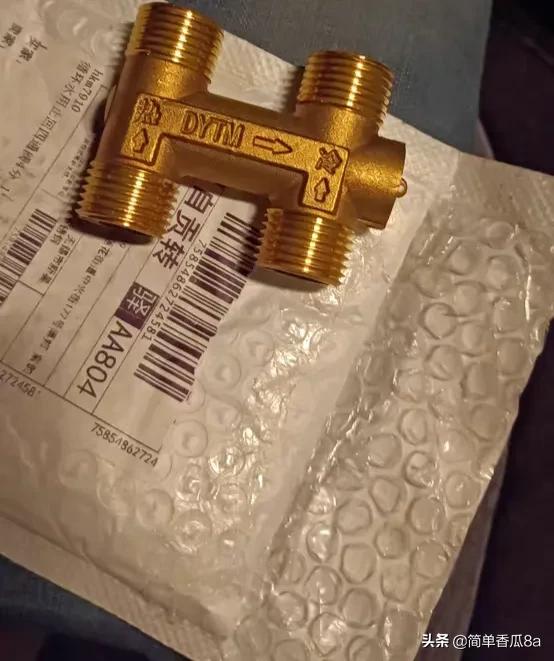 h阀如何实现零冷水,零冷水h阀效果