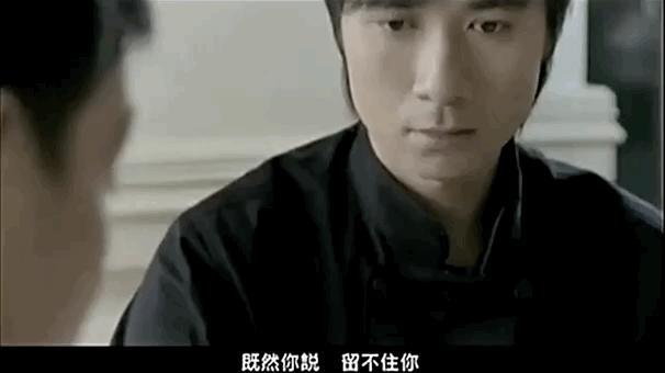 巅峰时期周慧敏的最爱,黄凯芹的最爱和周慧敏的最爱