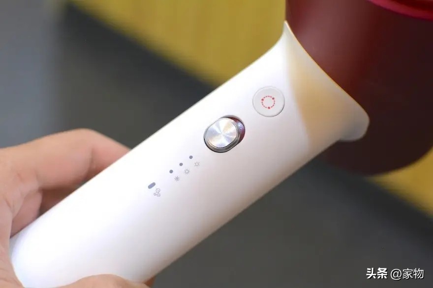 吹风机推荐风大不伤发测评,吹风机怎么选比较实用又好用