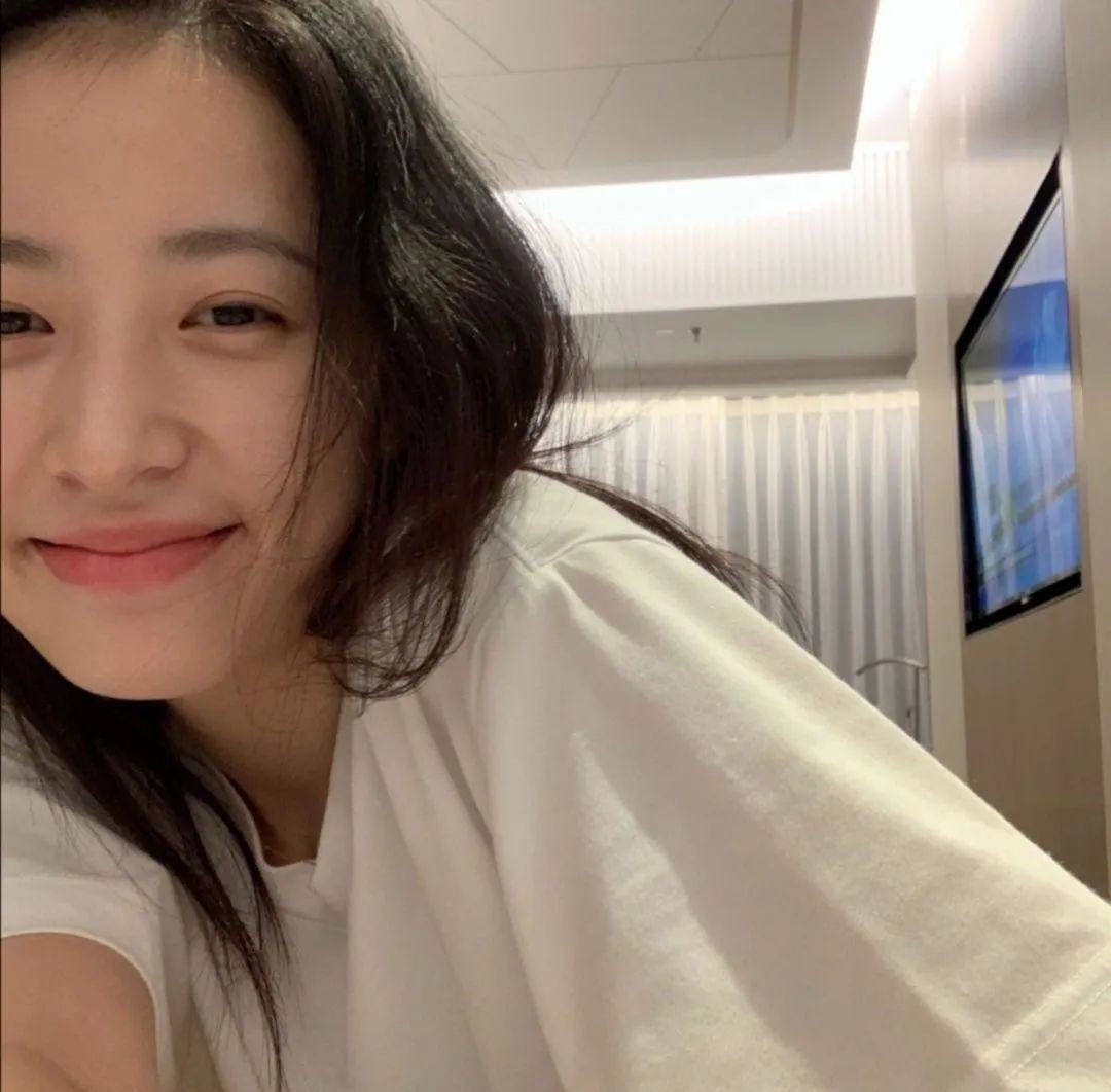 可爱的头像好看的头像,头像一大波好看的头像来啦