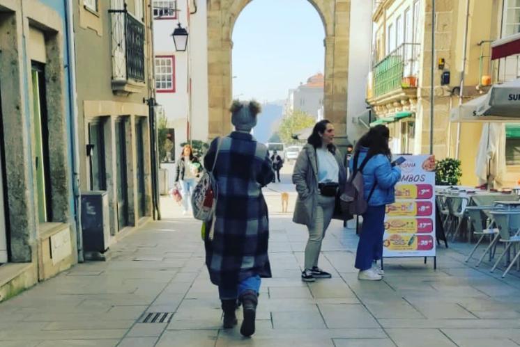 美福国际美国移民,美福国际移民