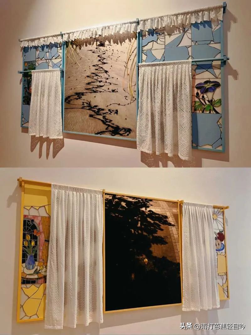 80年代香港出入境政策 (去香港最新出入境政策)