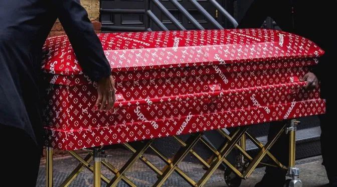 今天好多人买花,十大必买fendi包