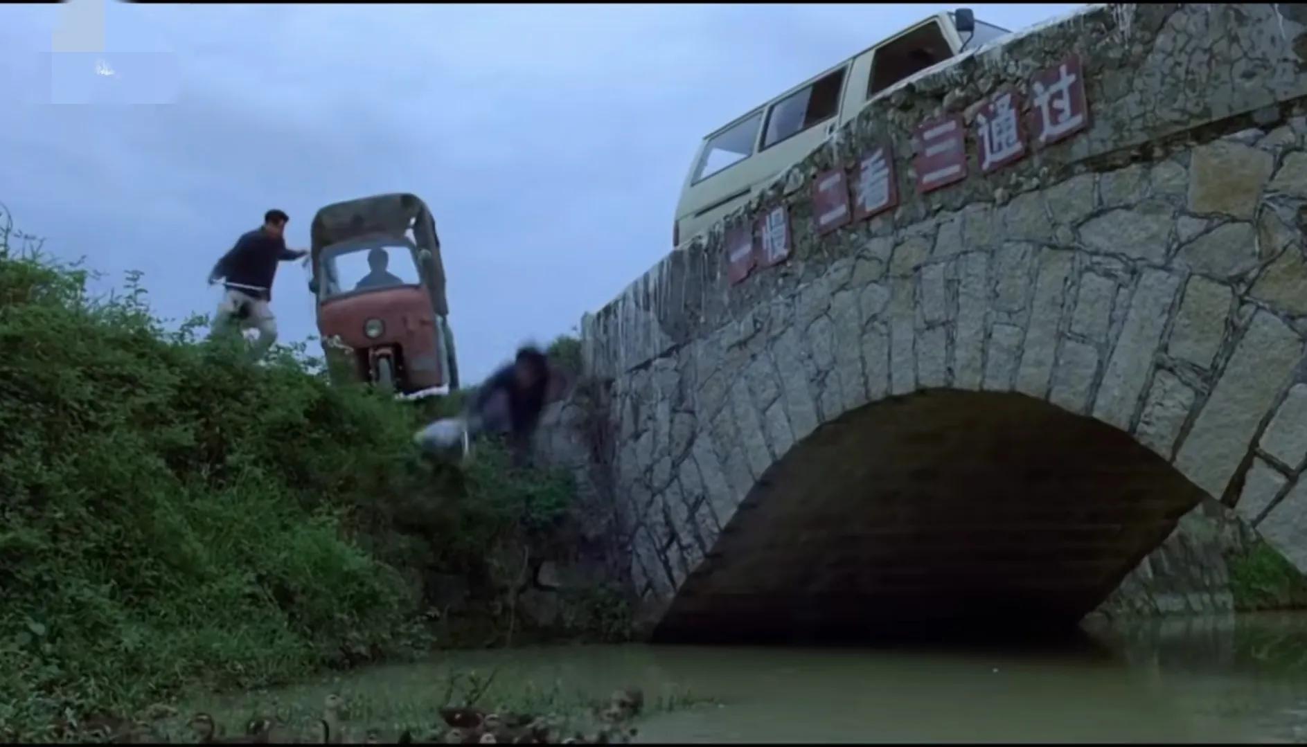 80年代香港电影广告,80年代香港经典老广告