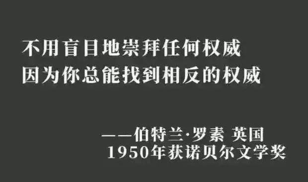 监管工作函百科 (监管函的发展趋势)