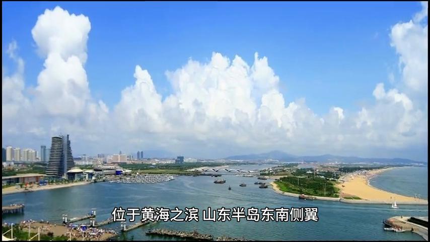 日照的蓝莓产地,山东日照的特色绘画农民画