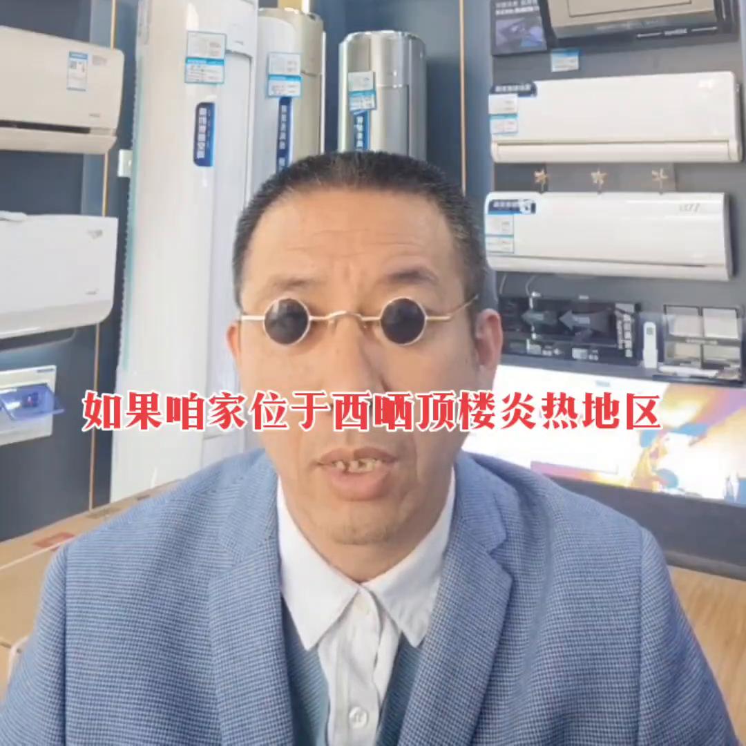 同城好店推荐,同城好店推荐女装