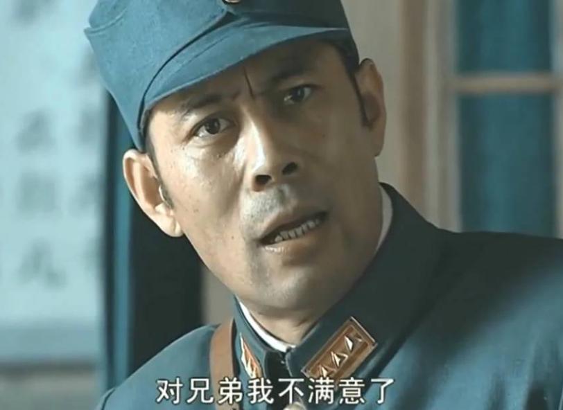 影视圈的6位“关系户”，个个靠爹妈强捧上位，演技看着让人难受