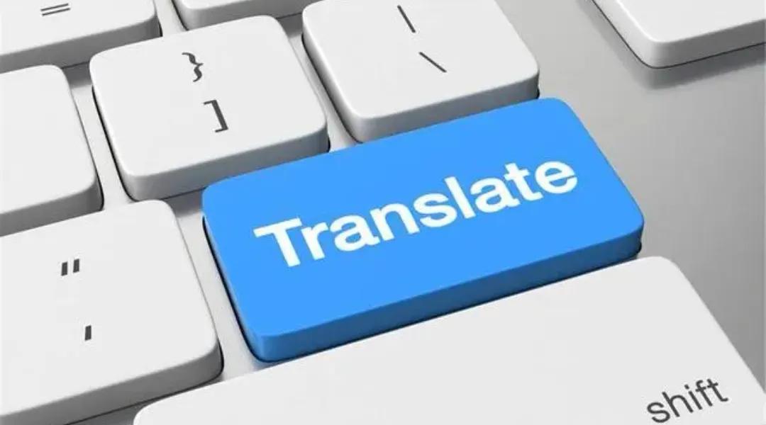 一个人时，别总是刷手机！可以做一些让自己解压和有价值的事！