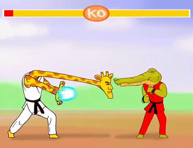 每日一笑：这个测试能说明什么？就这样怼十个手机都得破吧？