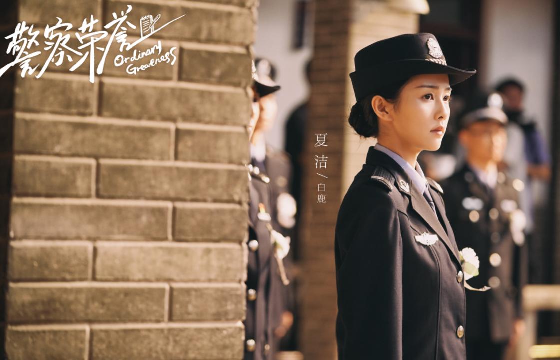 2022年6位超火艺人！有人涨粉百万，有人网红出道，有人唱跳翻红