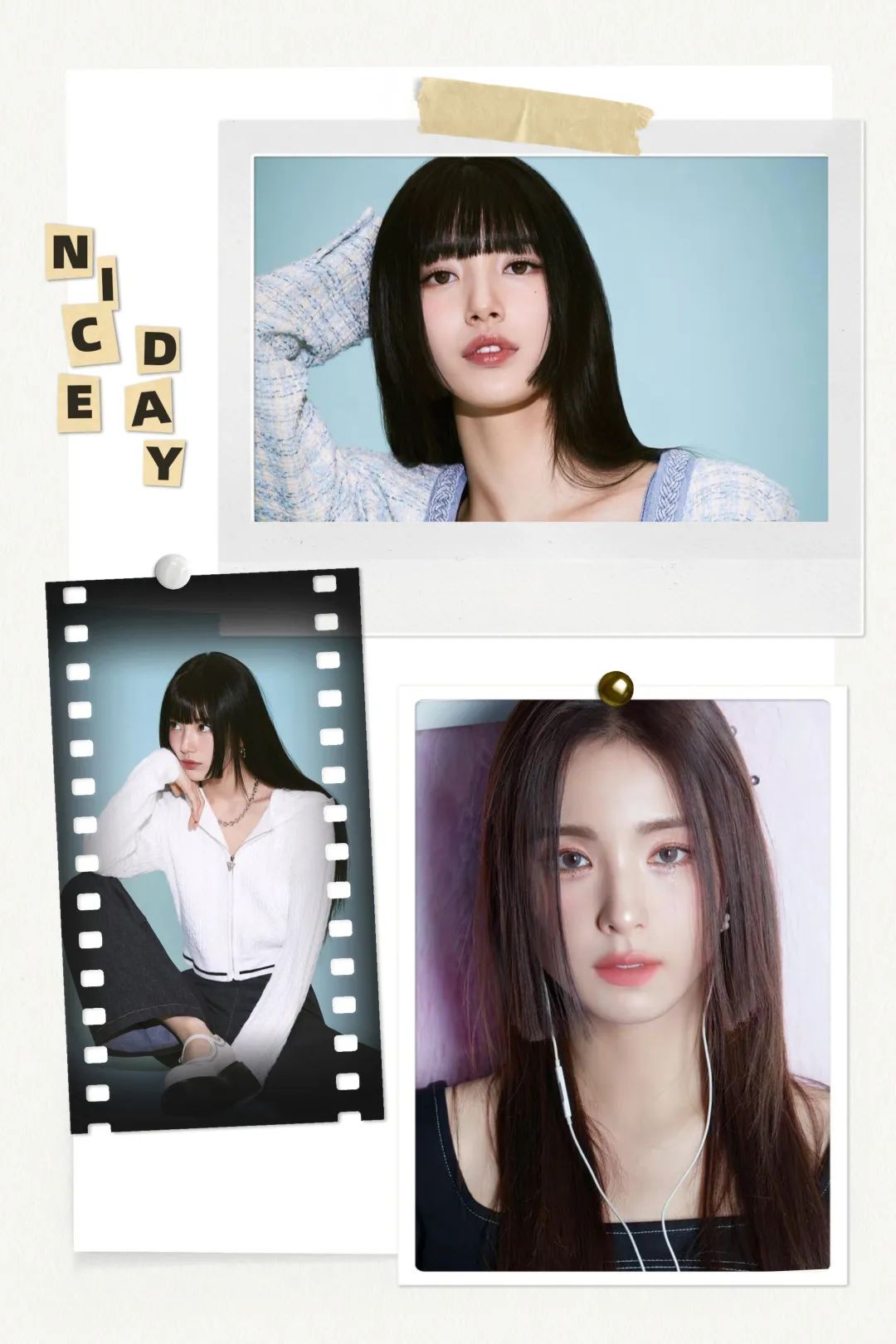 长月烬明仿妆怎么弄,长月烬明无滤镜妆容