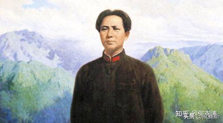 如何成功打造企业品牌战略,如何做企业战略品牌营销策划方案