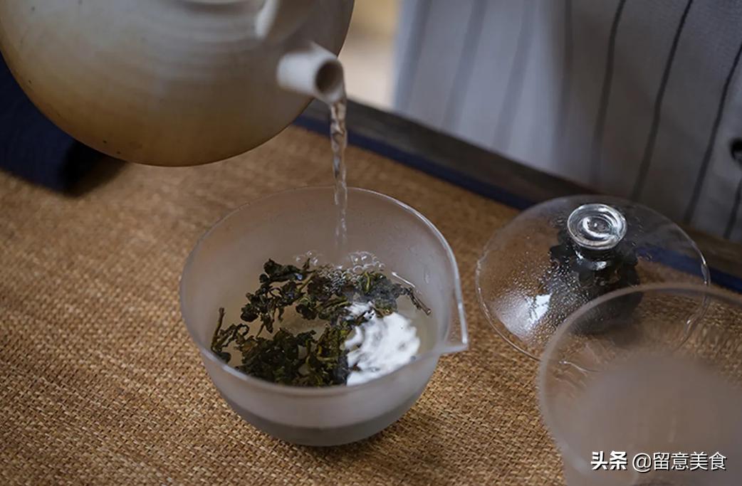 3款不起眼廉价茶,超市里因便宜遭嫌弃的三款廉价茶