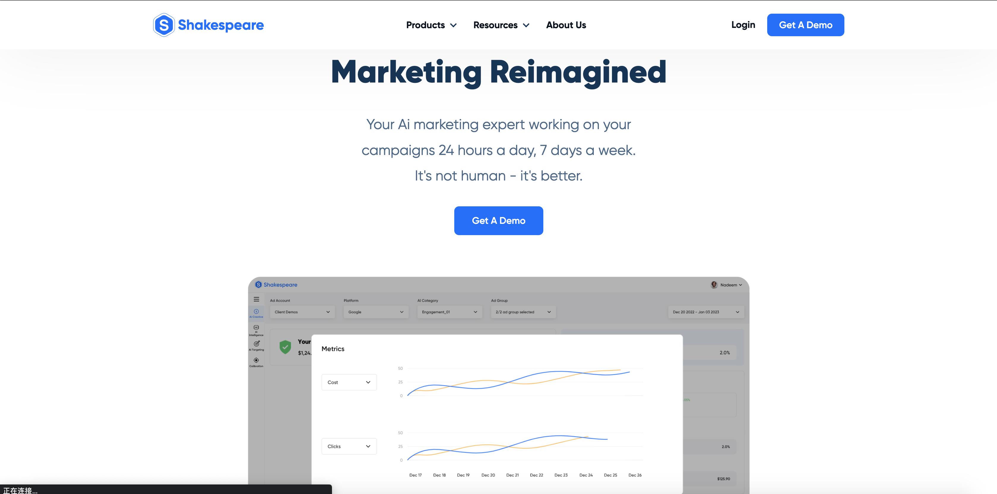 程序员chatgpt推荐,程序员都用chatgpt做什么