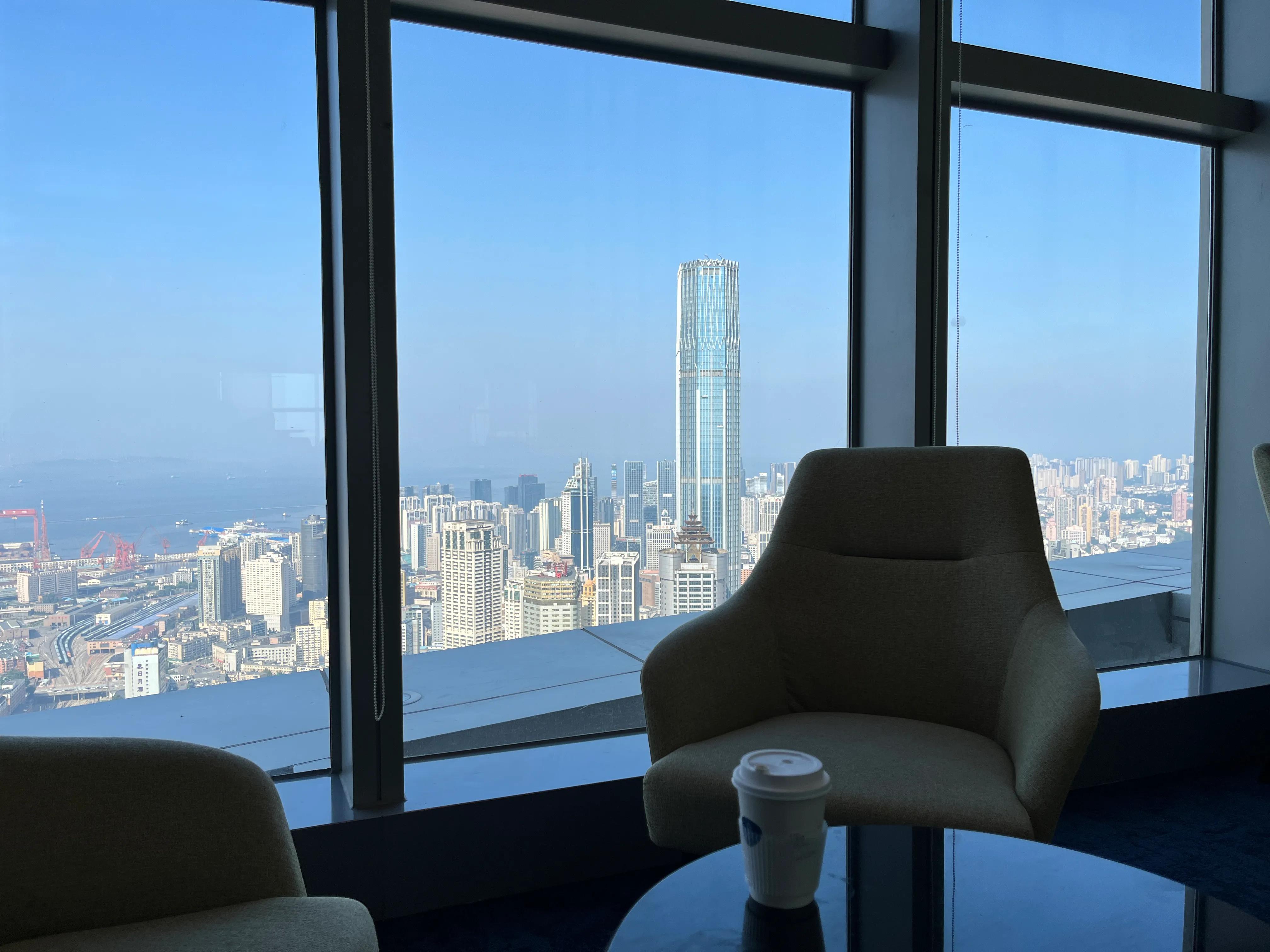 大连渤海旅游攻略最新,北国之春大连旅游攻略