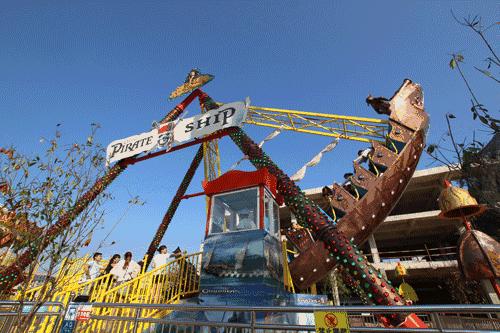 太上头了总会得意忘形,太上头根本停不下来