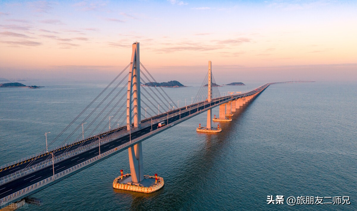 珠海圆明新园游玩攻略,珠海市圆明新园旅游攻略