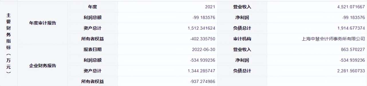 花丸乌冬面宝龙一城,花丸乌冬面绿地缤纷店